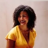 Sade Akindele, Women in Our Way Founder