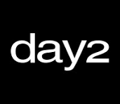 Day2