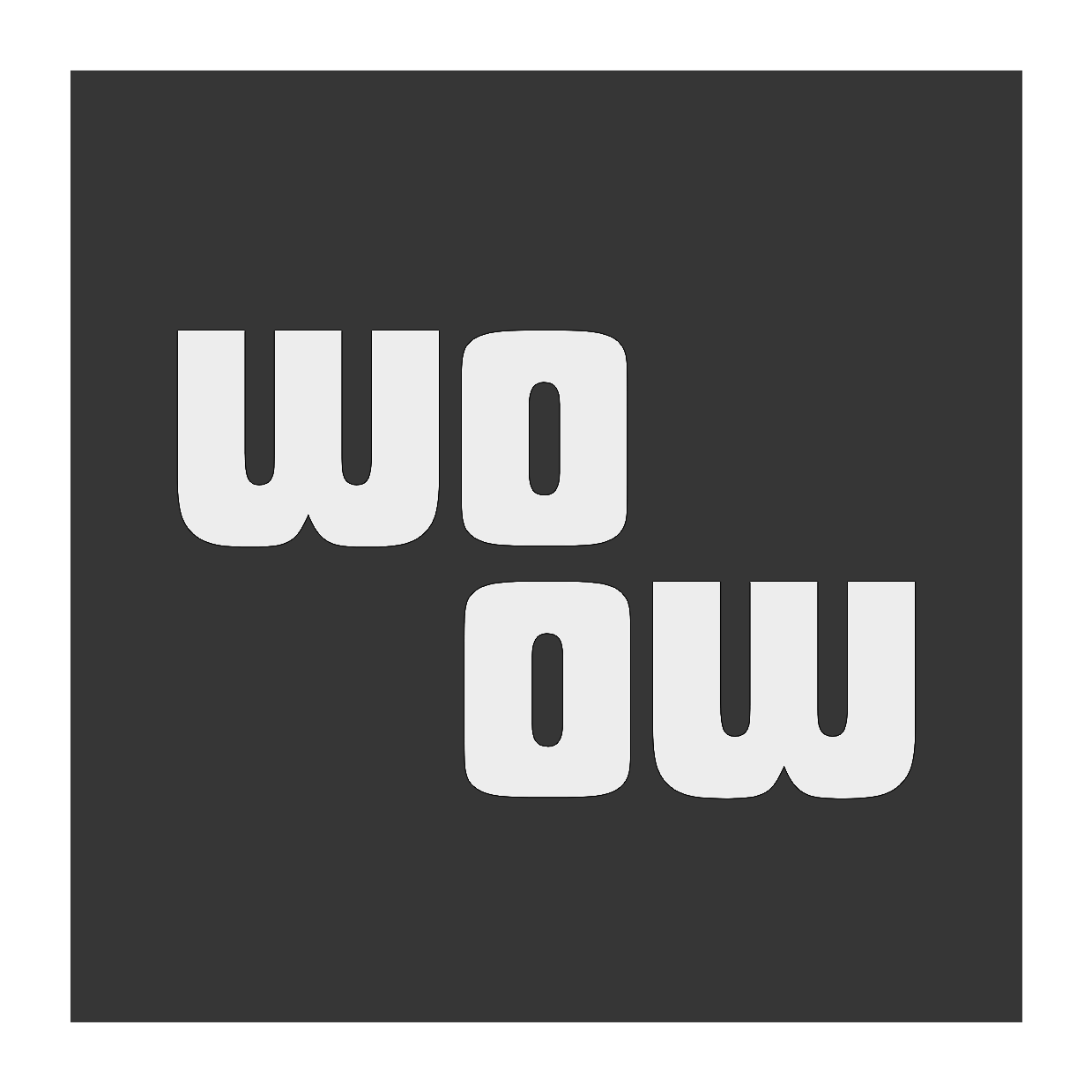 logo women in our way