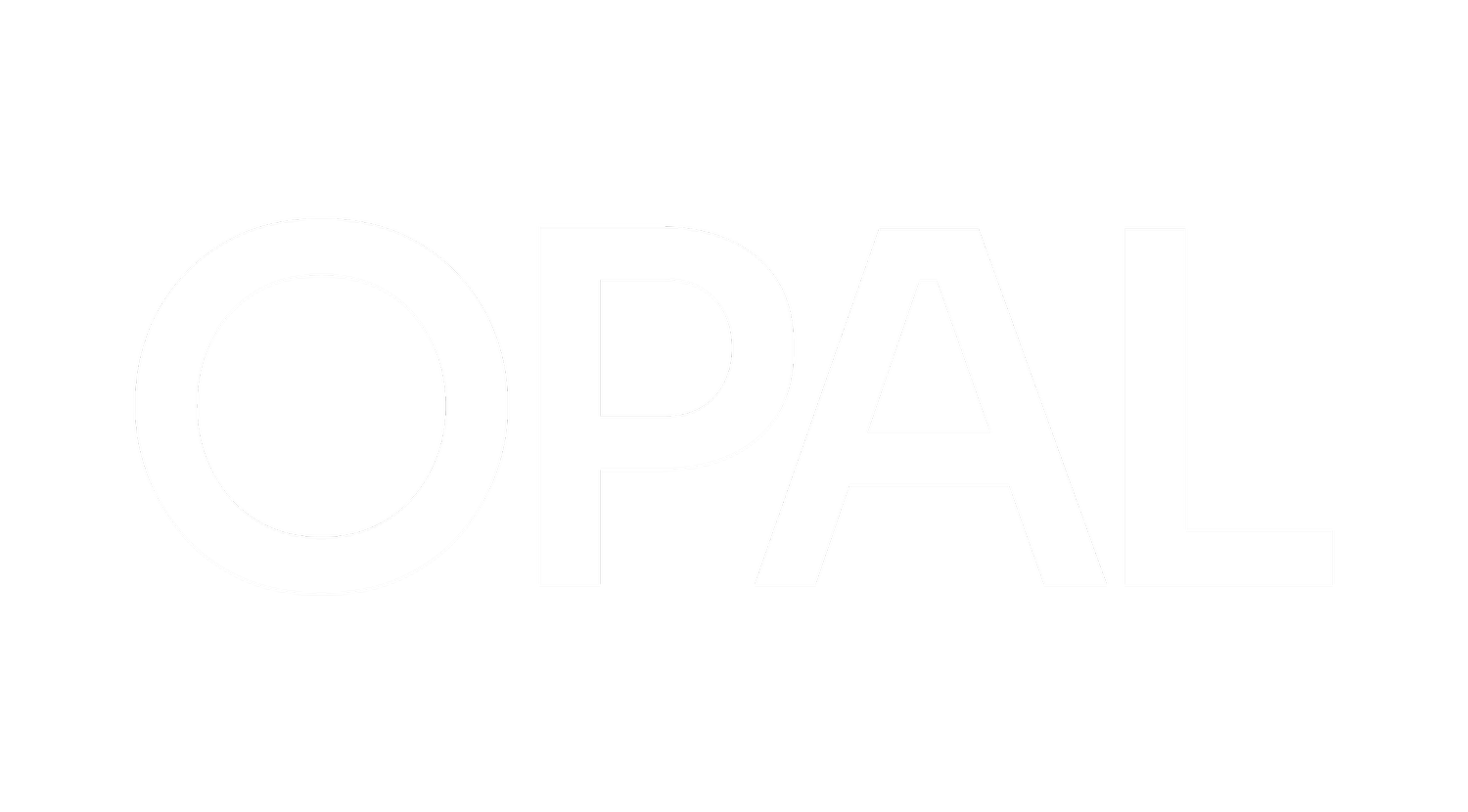 Opal coffee roasters