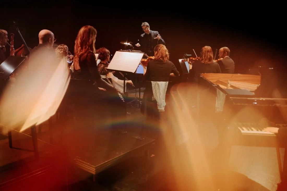 Peer Gynt