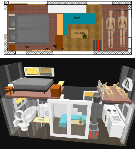 mezzaninePlan_tin'House.PNG