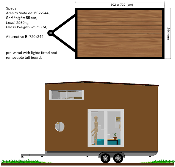 trailer_Tin'house.PNG