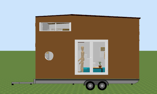 trailer_Tin'house_2.PNG