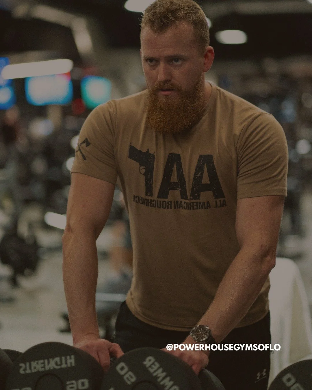 The only person you're destined to become is the person you decide to be.