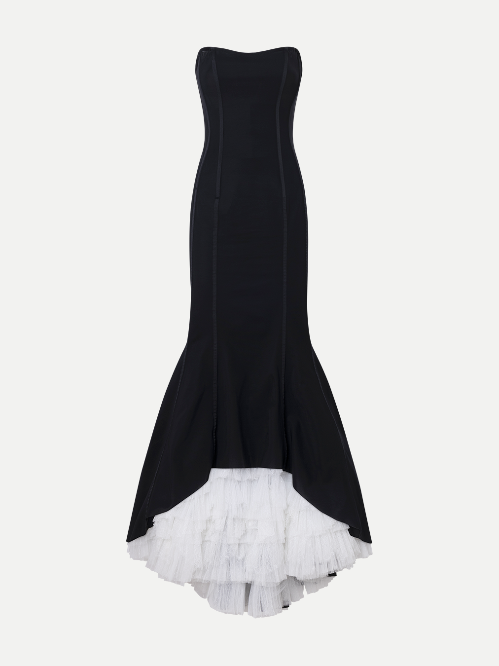 Devine Dress