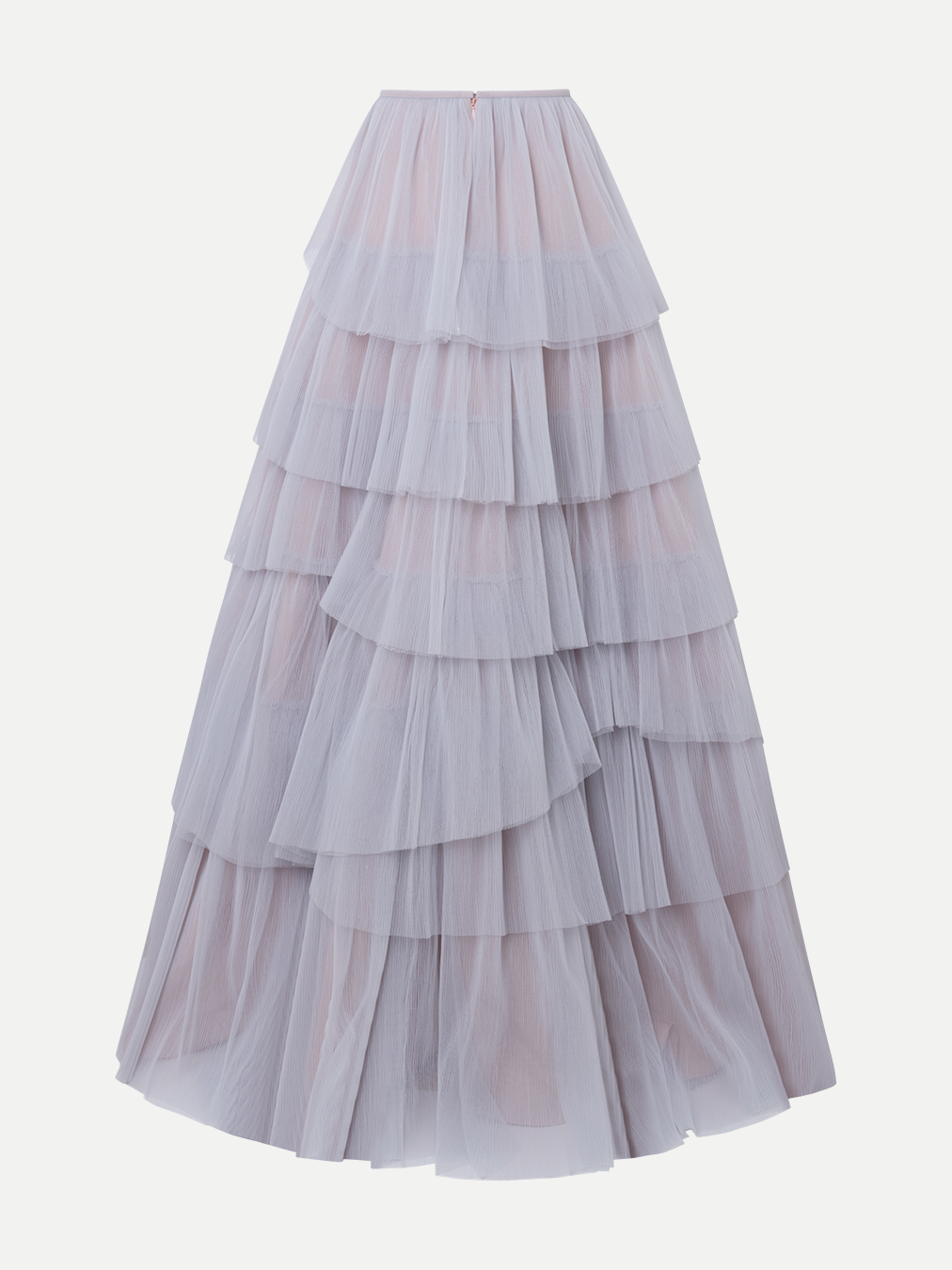 SIA B copy.png