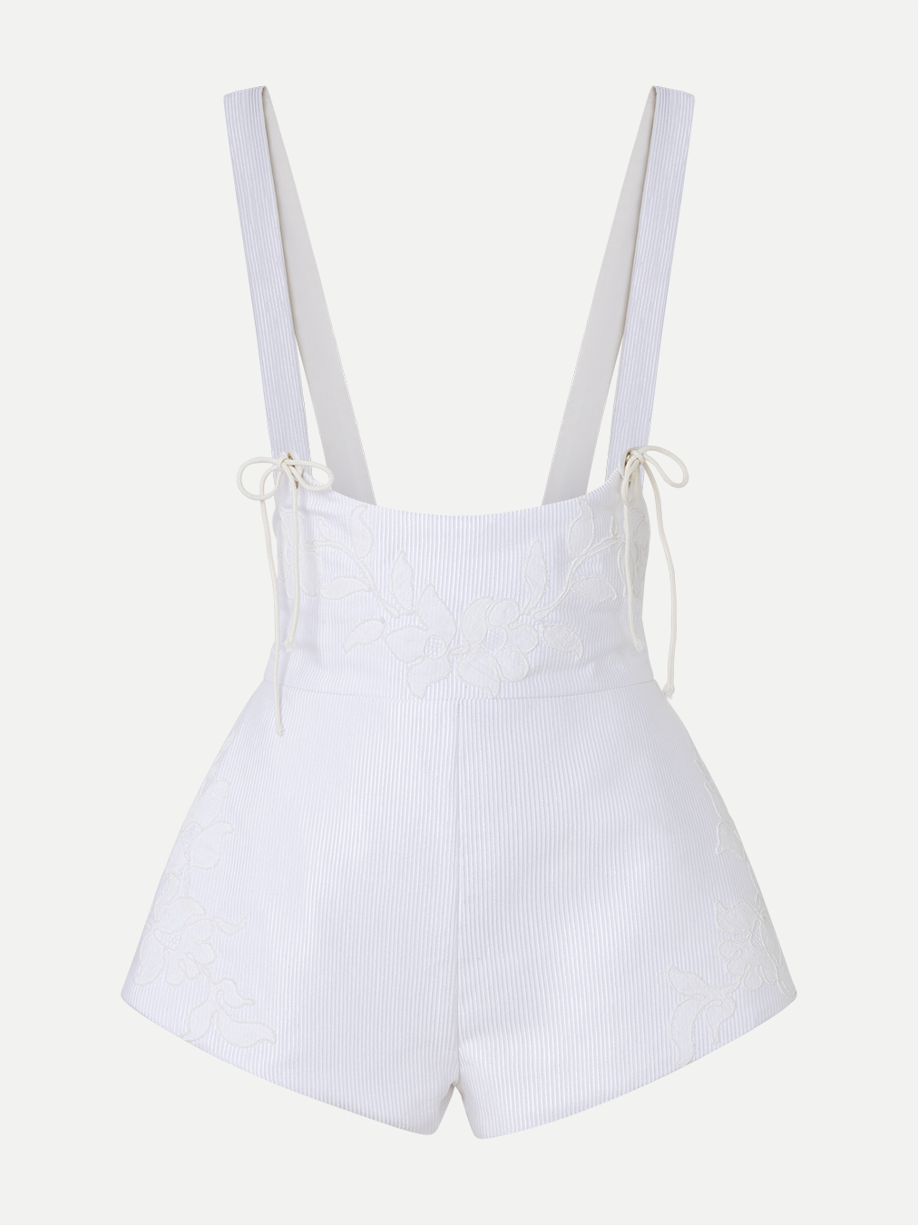 Ornella Jumpsuit