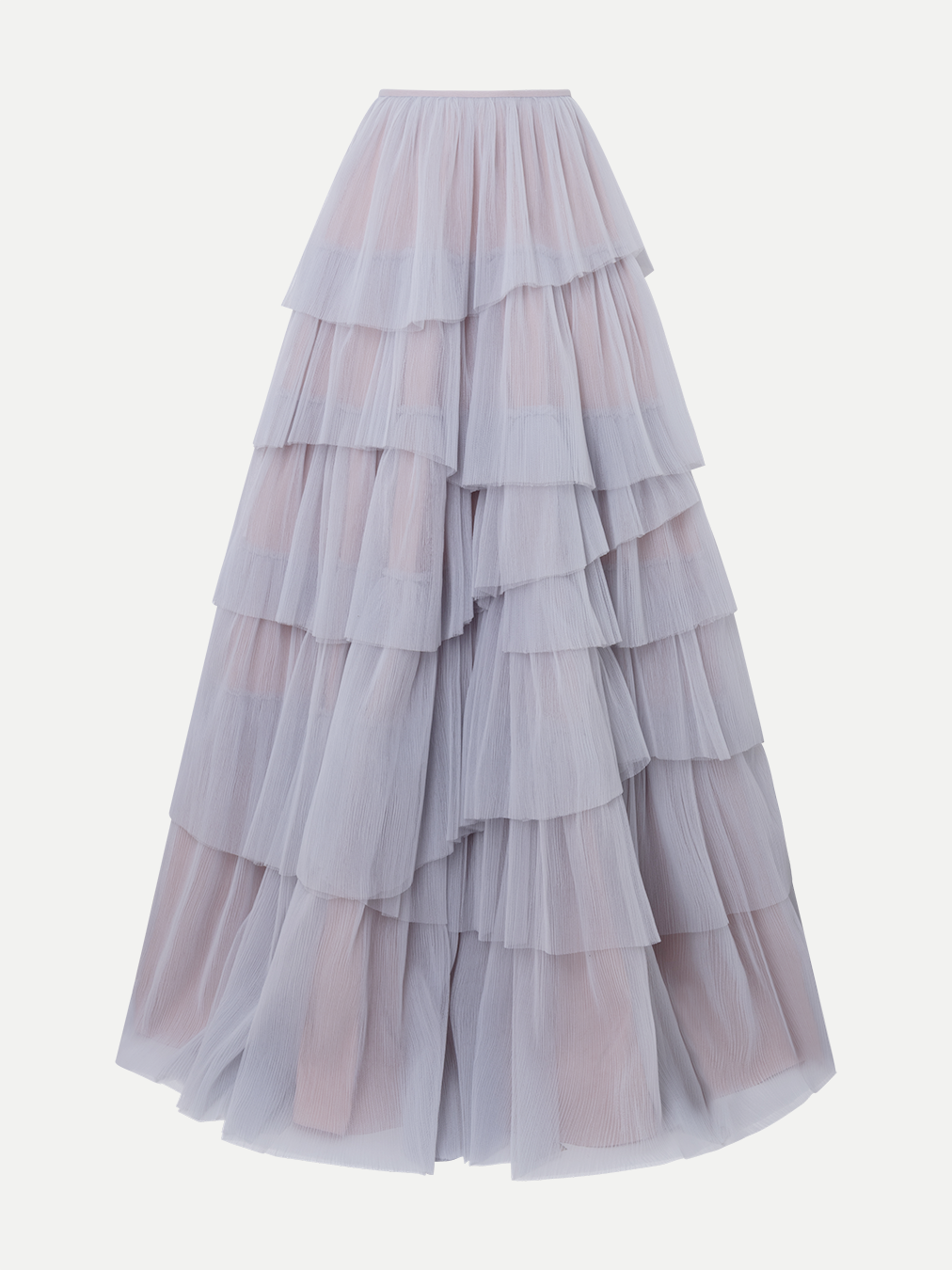 Sia Skirt