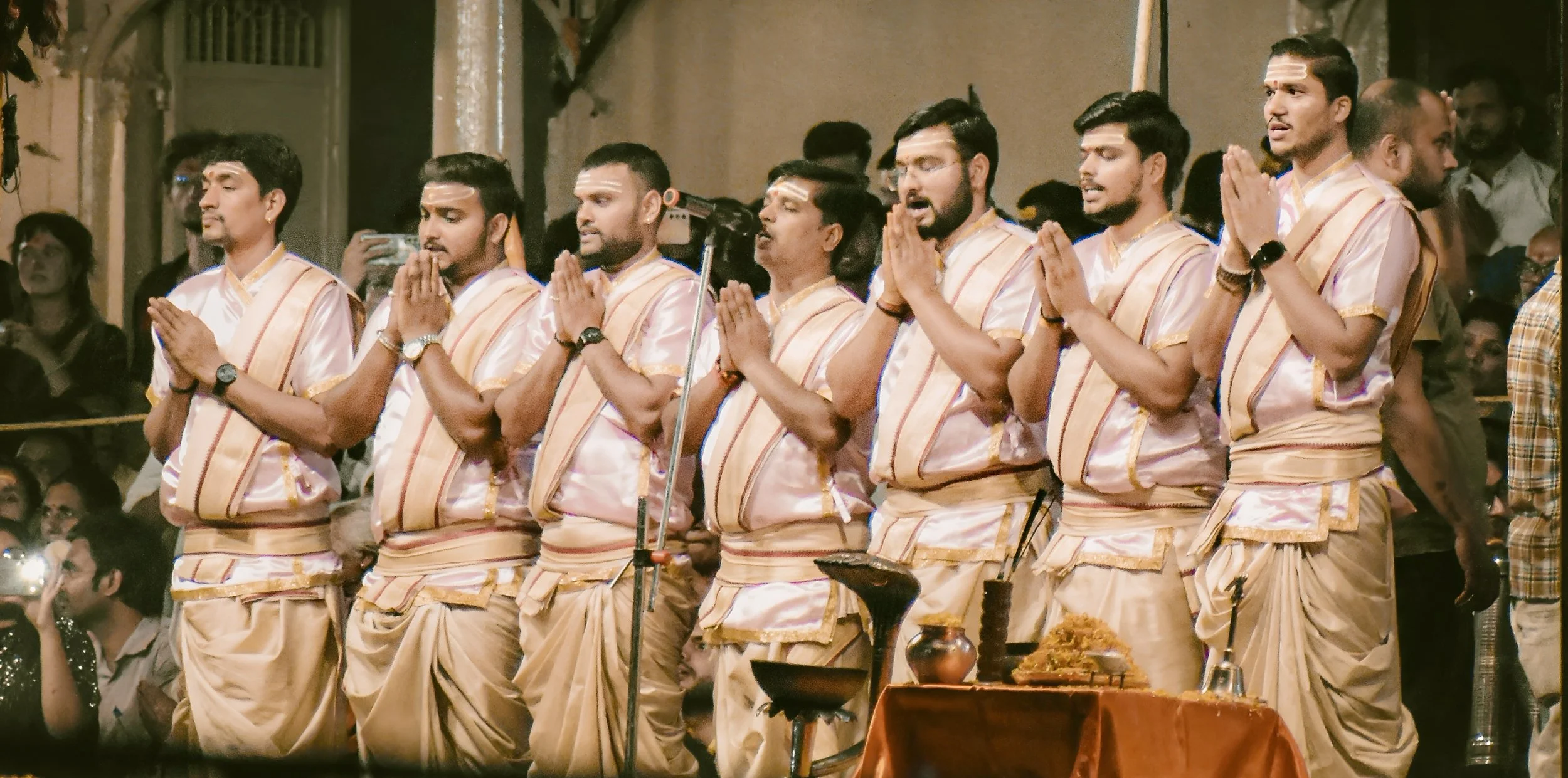 anirudh-HViuJTvzlDQ-unsplash-Picsart-AiImageEnhancer 2.jpg