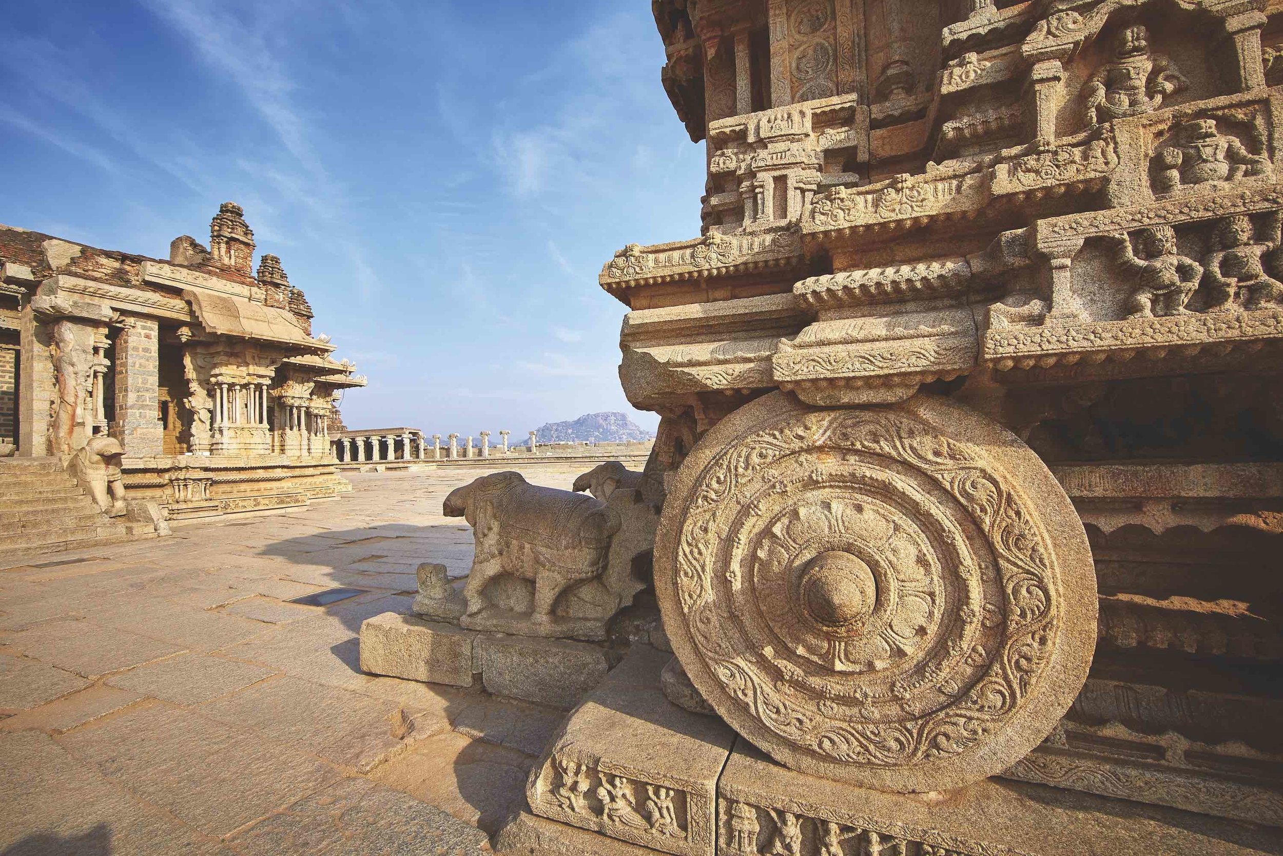 VITHALA+TEMPLE+23.jpg