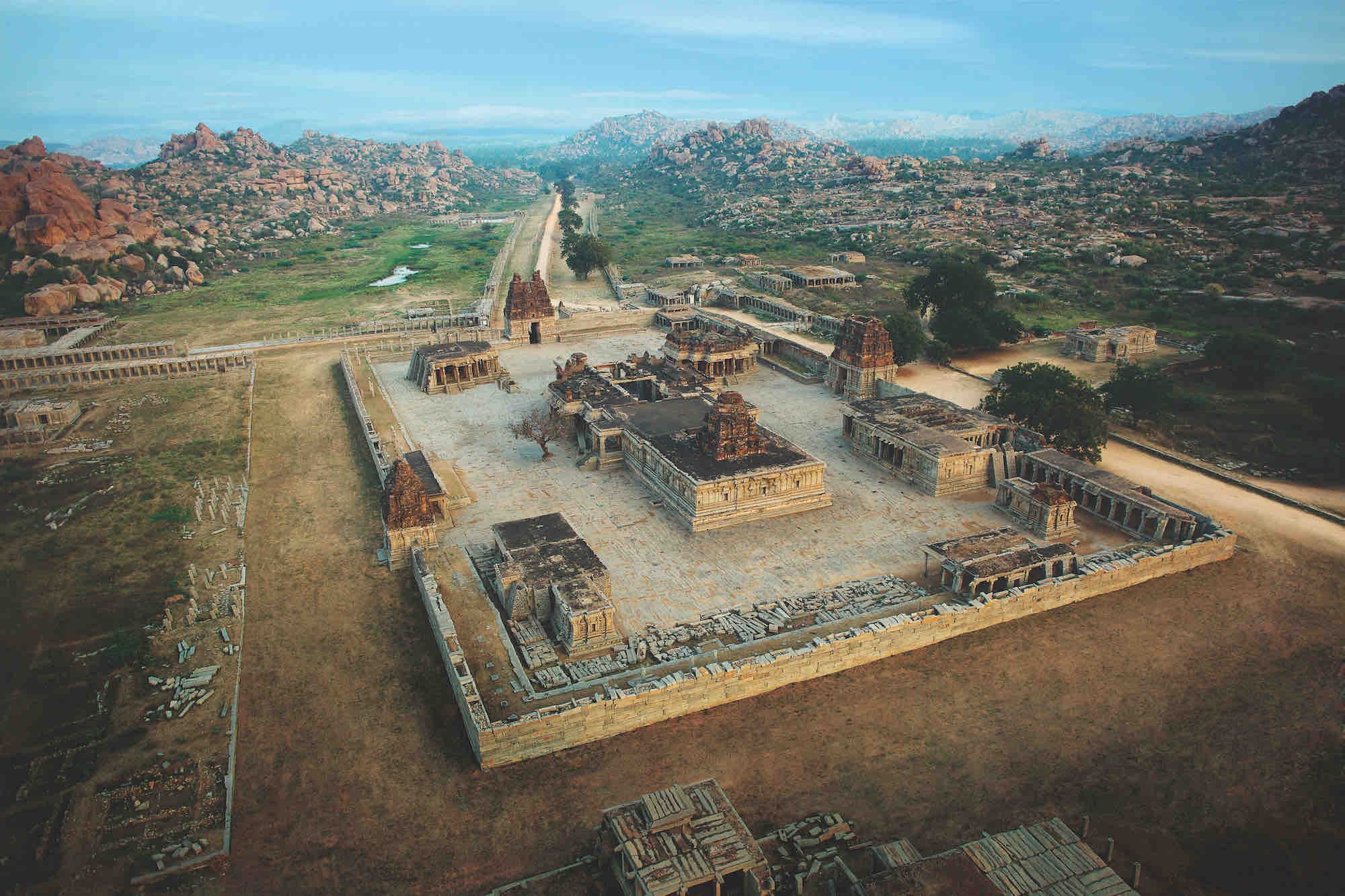 Hampi+copy.jpg