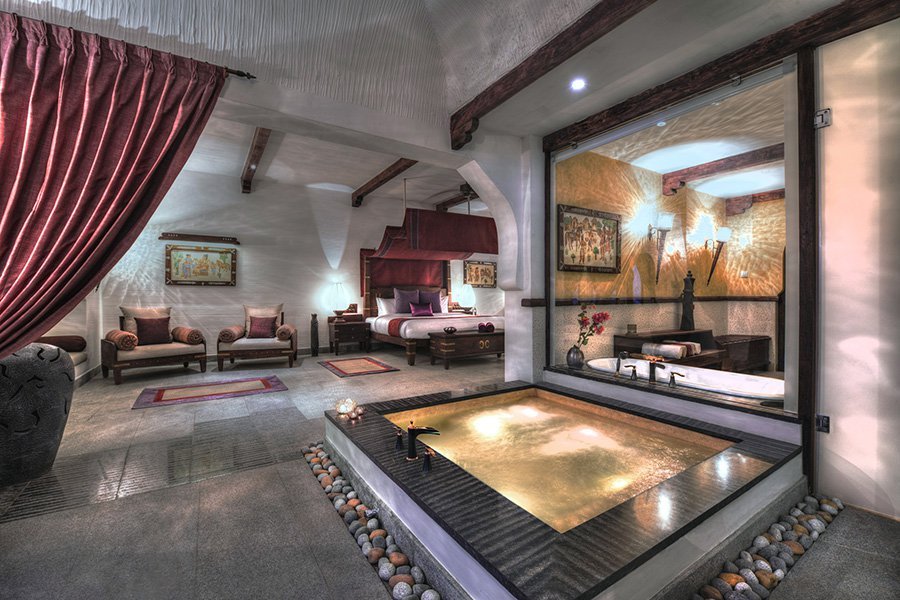 Hampi-Gallery-Photos-14_Nilaya-Jacuzzi.jpg