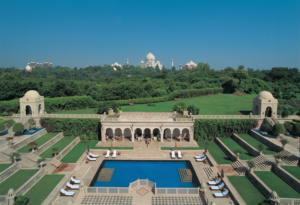 View+Taj.jpg