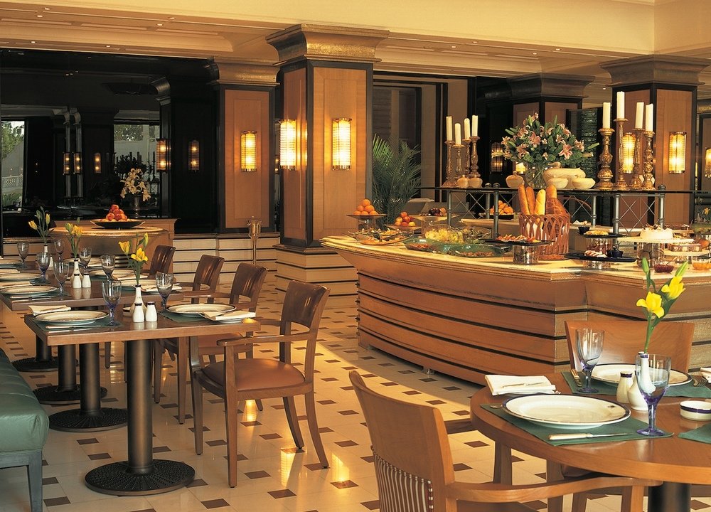 Bellevue+–+All+day+dining+restaurant.jpg