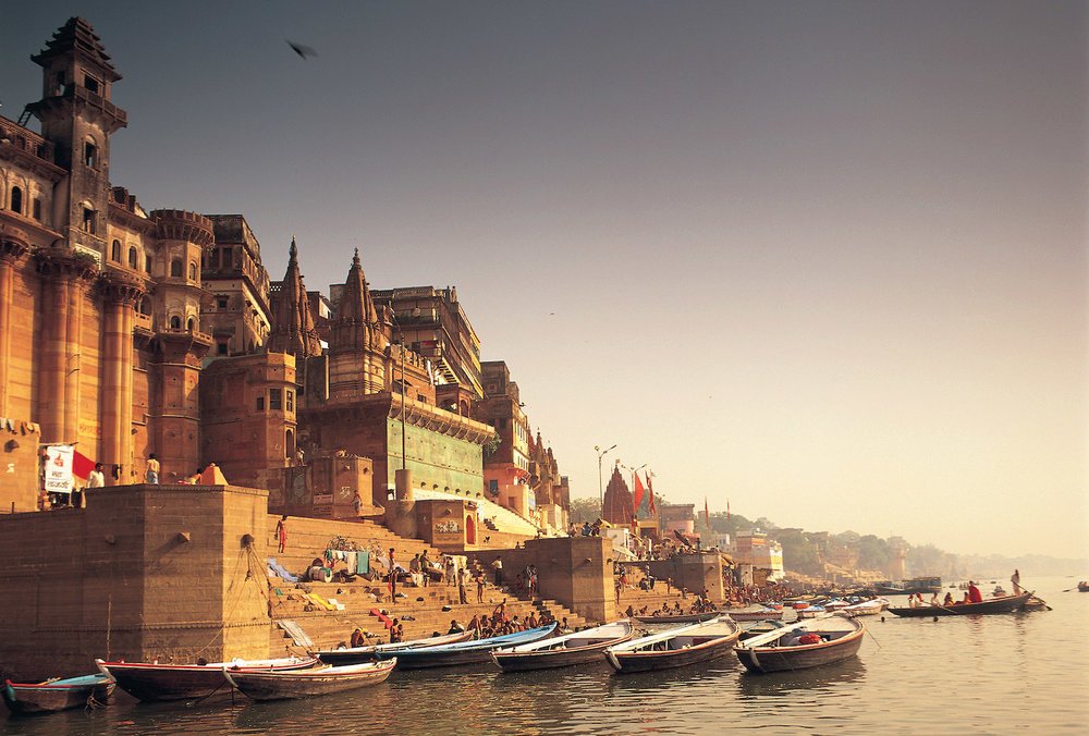 Hi_H0SL0_27647645_008+Holy+Ganga+River.jpg