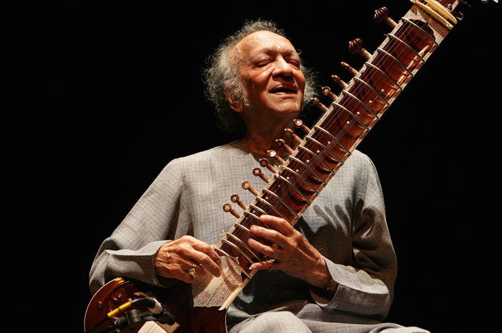 pandit-ravi-shankar-0a.jpg