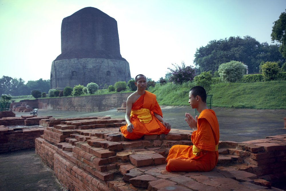 Hi_H0SL0_49408654_Gateway_Varanasi_-_SARNATH_1124.jpg