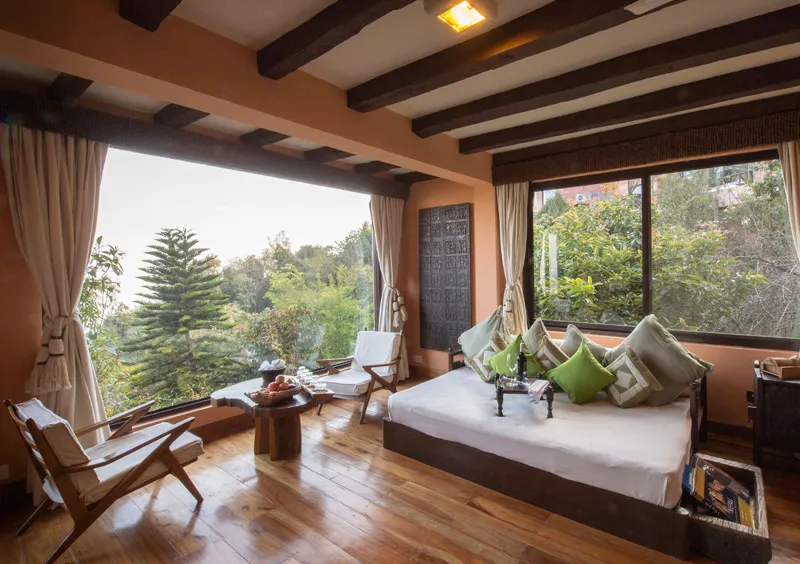 Dwarikas-Dhulikhel-3.jpg