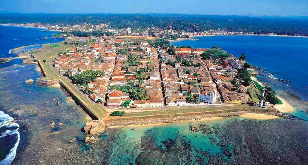 Galle+Fort.jpg