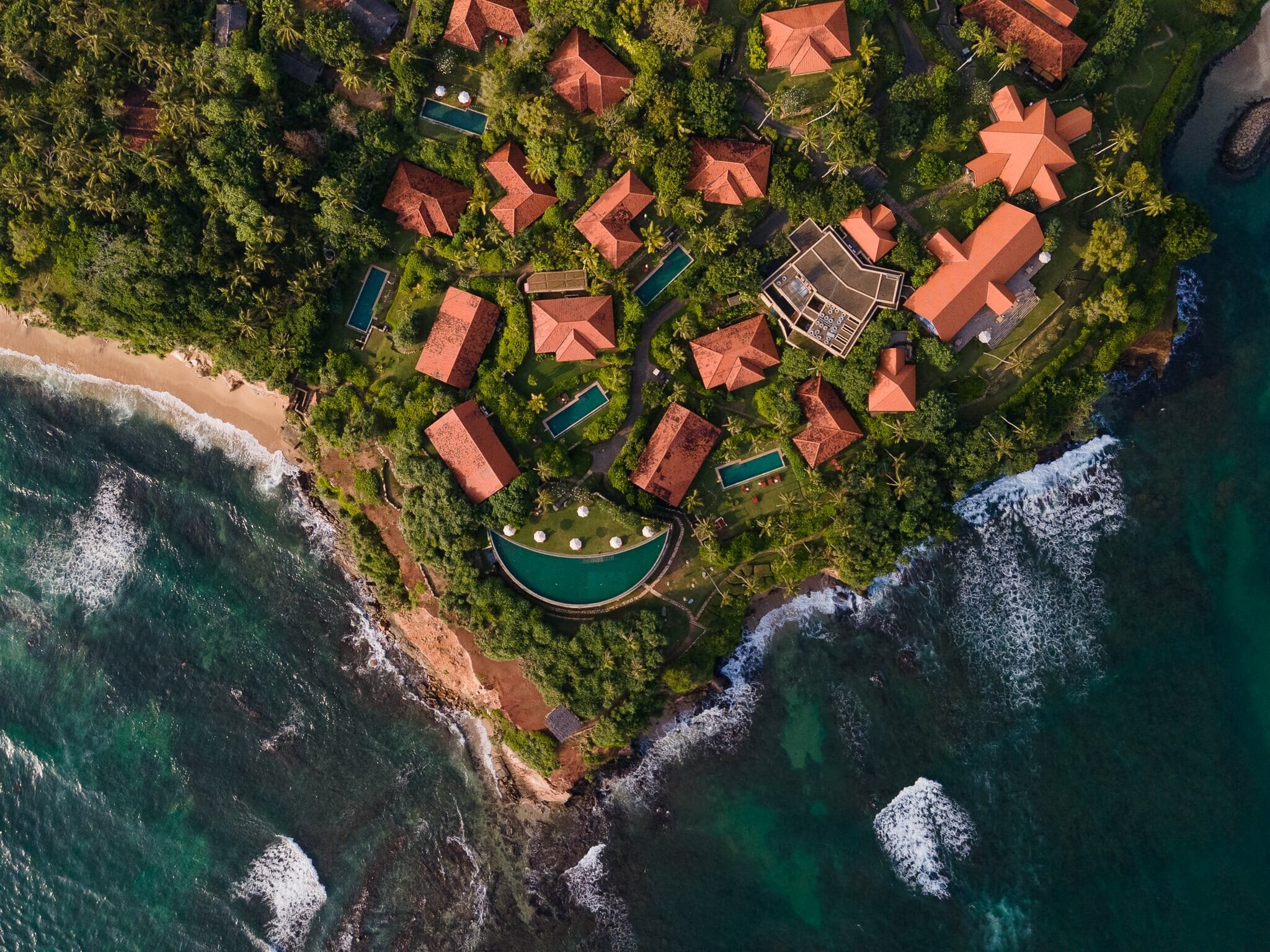Cape-Weligama-Large22-1.jpg