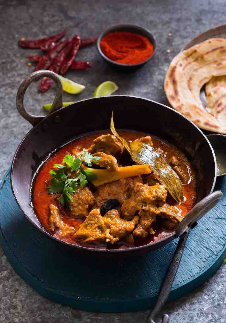 Laal-Maas-Rajasthani-Mutton-Curry-1.jpg