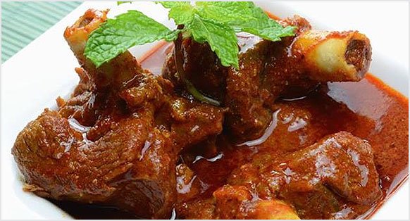MuTTOn_CuRRY.jpg