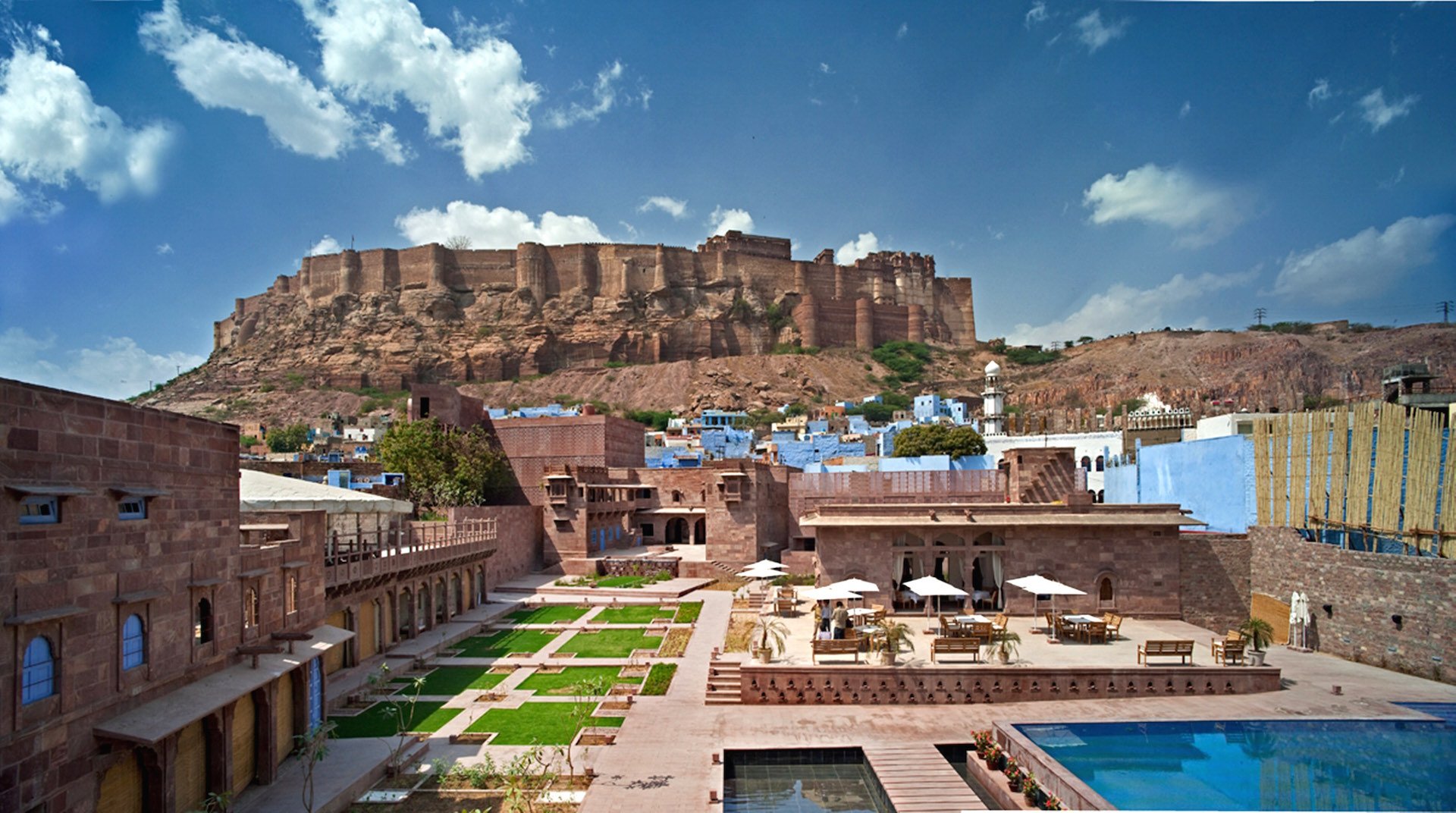 Raas+&+Fort+-+Day+1.jpg