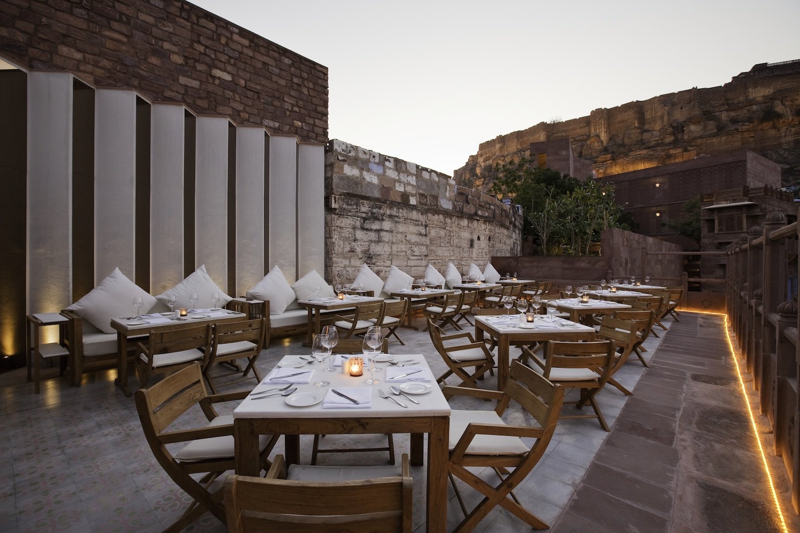 Darikhana+Restaurant.jpg