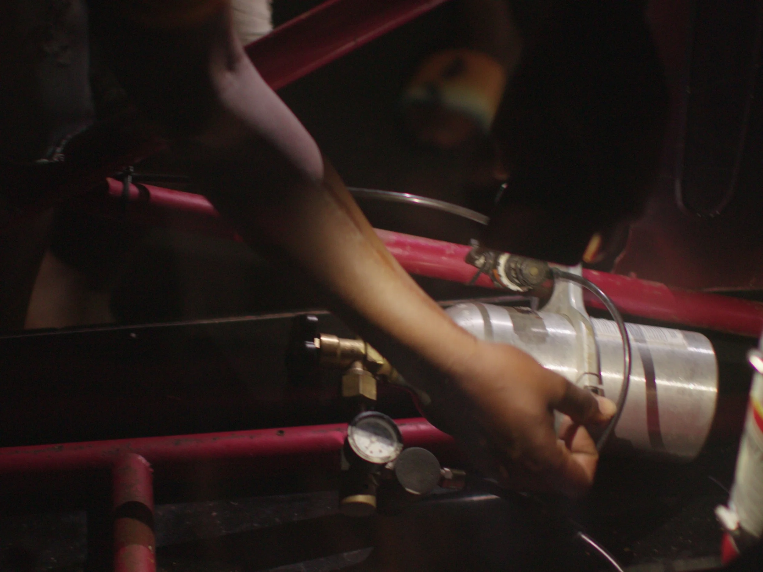 Still 2025-12-17 160707_1.7.1.jpg