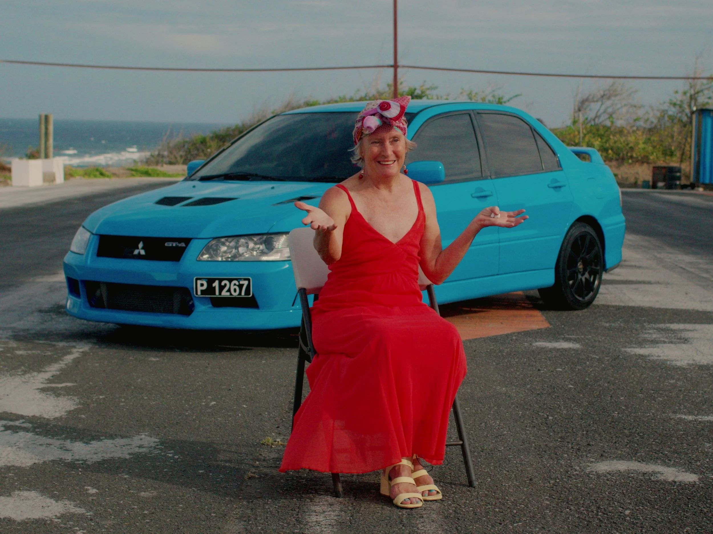 Still 2025-12-17 160707_1.27.1.jpg