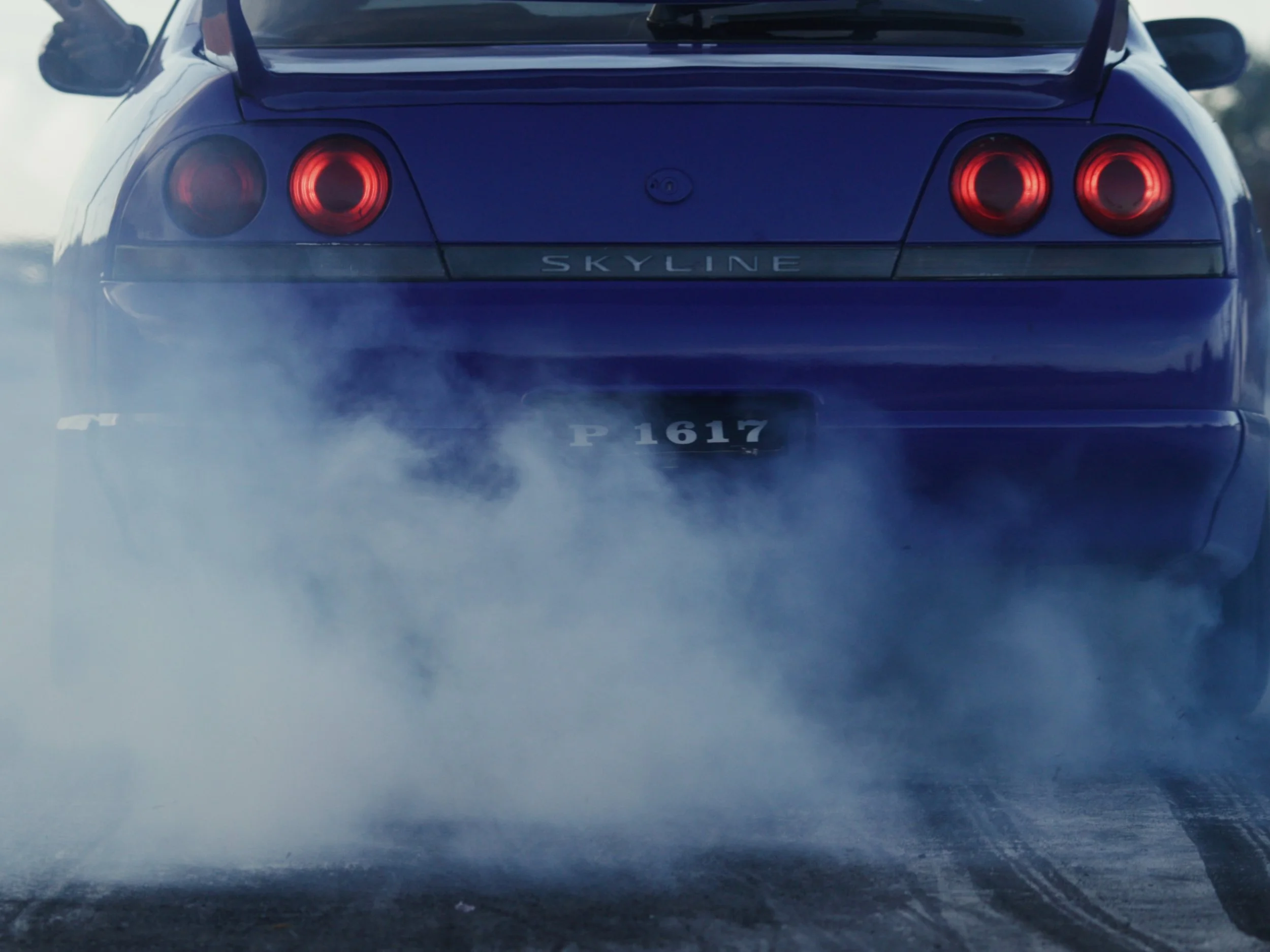 Still 2025-12-17 160707_1.11.1.jpg