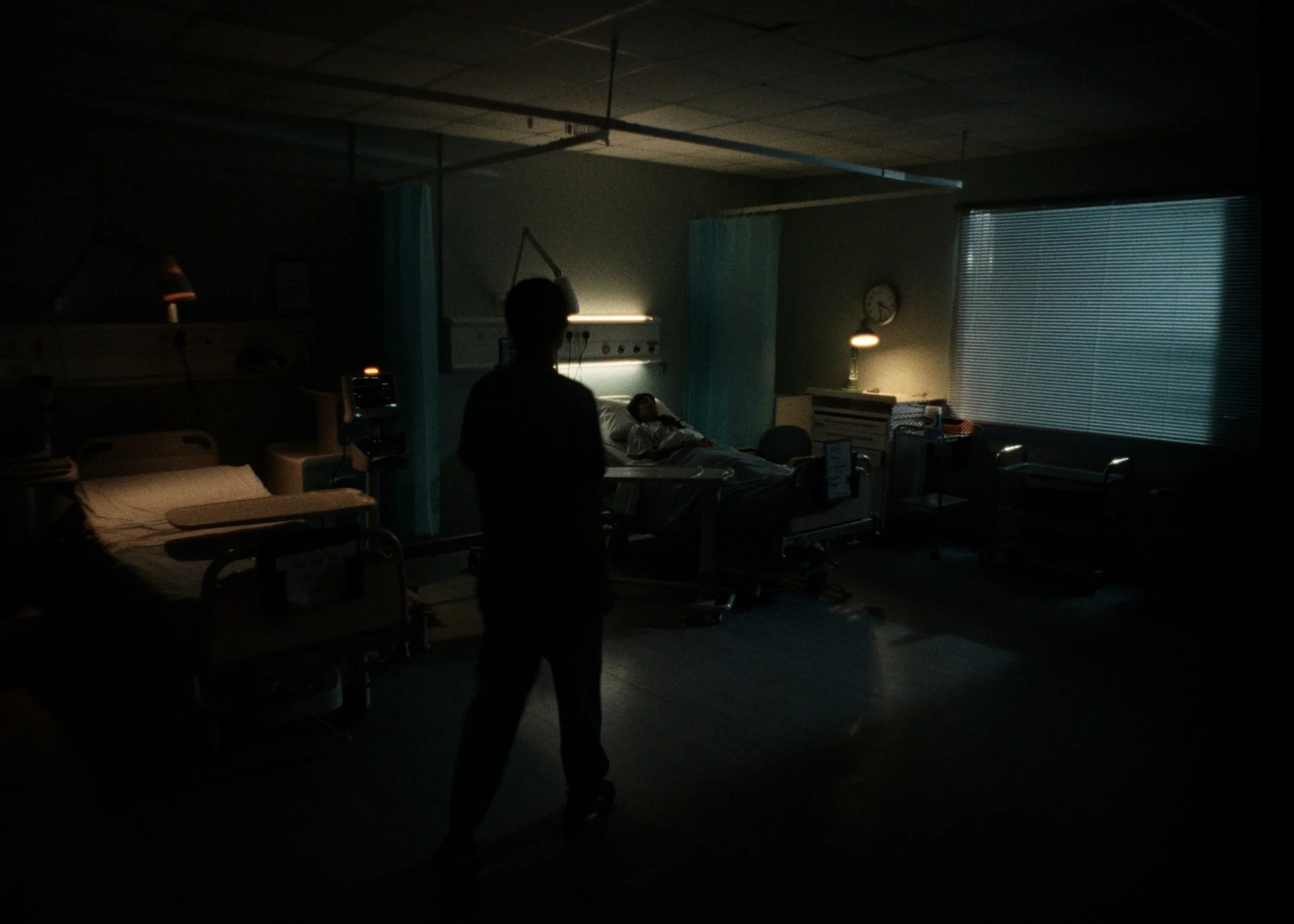 The NHS & Me_ONLINE_20250805_V2.00_01_28_09.Still080.jpg