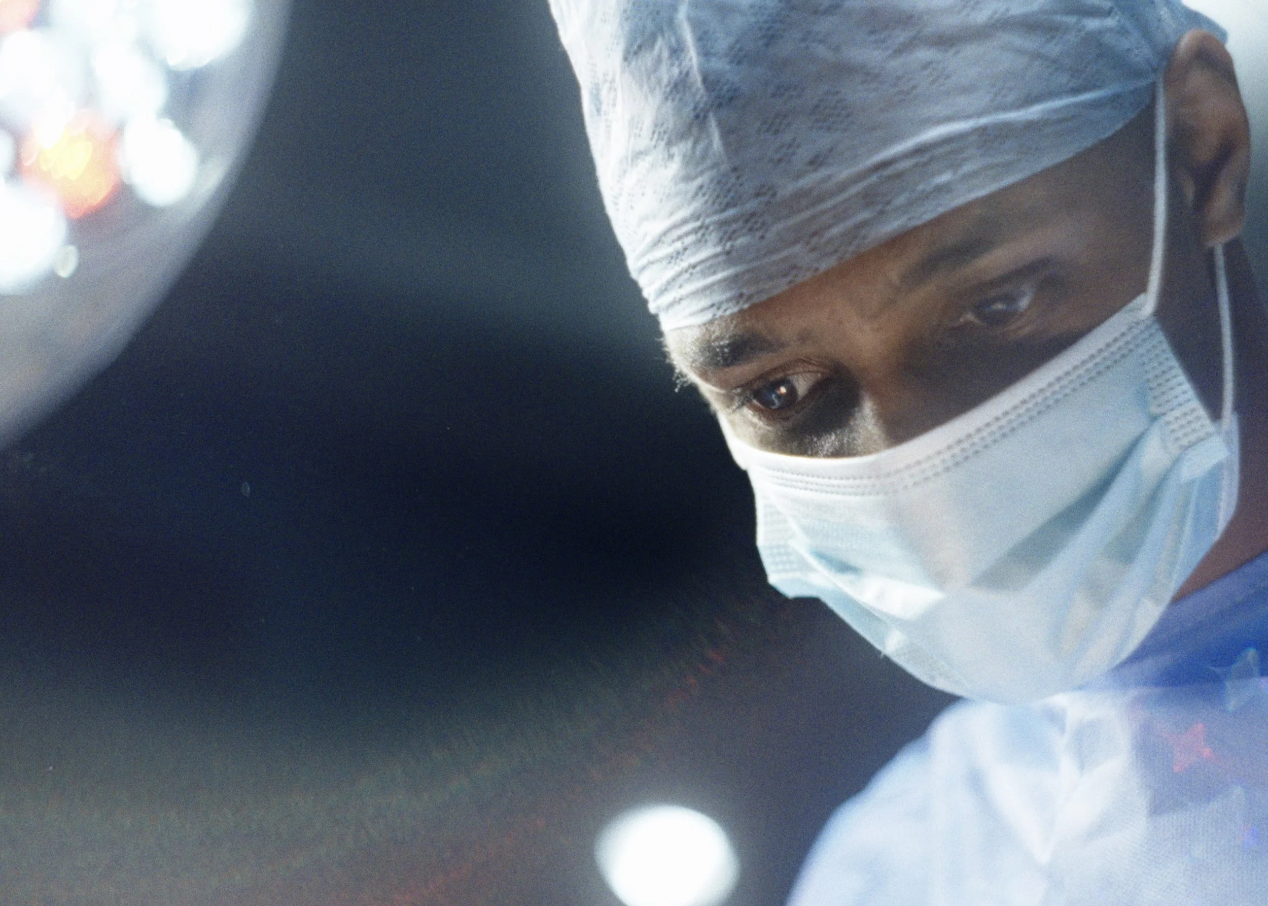 The NHS & Me_ONLINE_20250805_V2.00_06_37_24.Still132.jpg