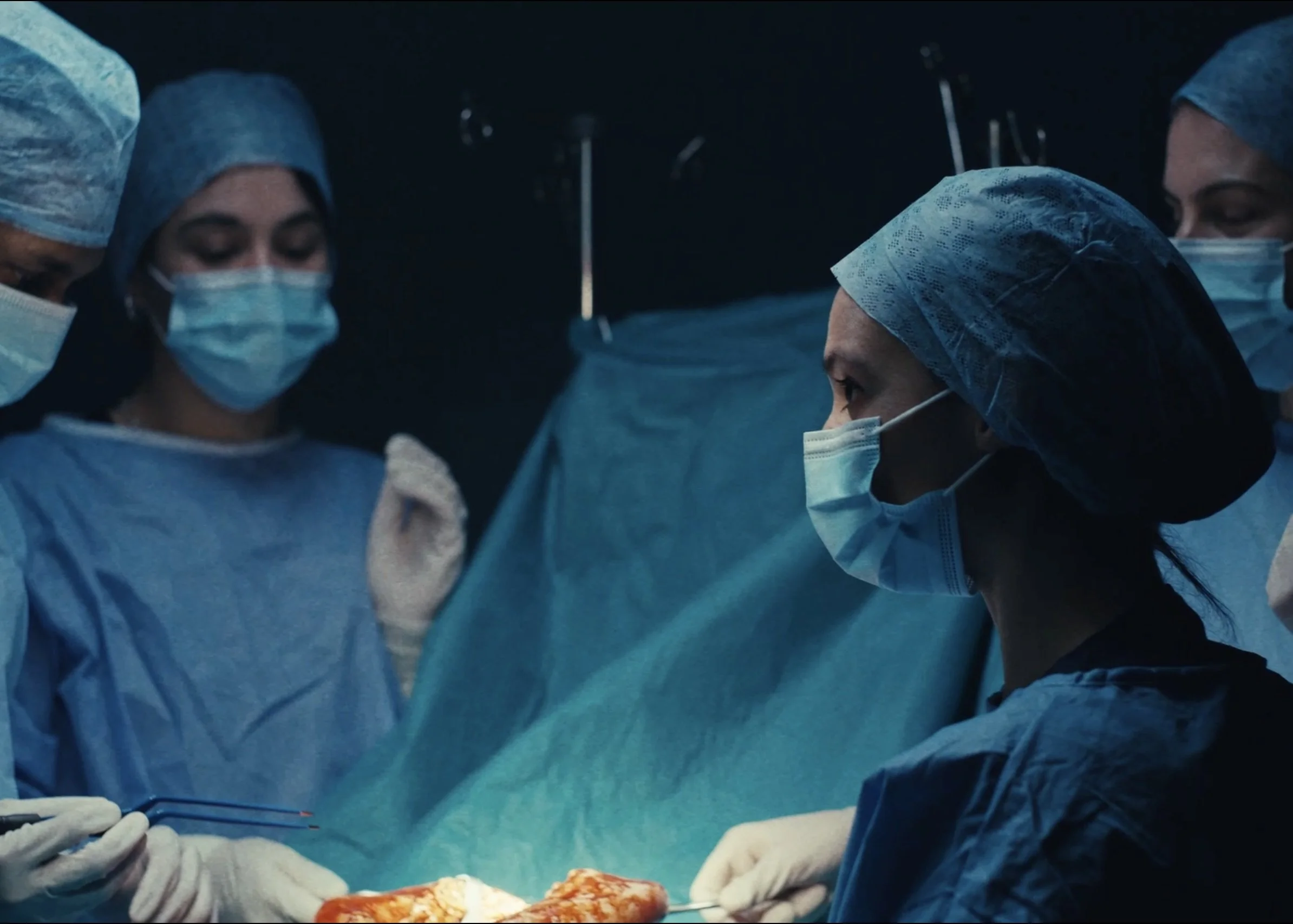 Screenshot 2025-09-29 at 22.23.39.jpeg