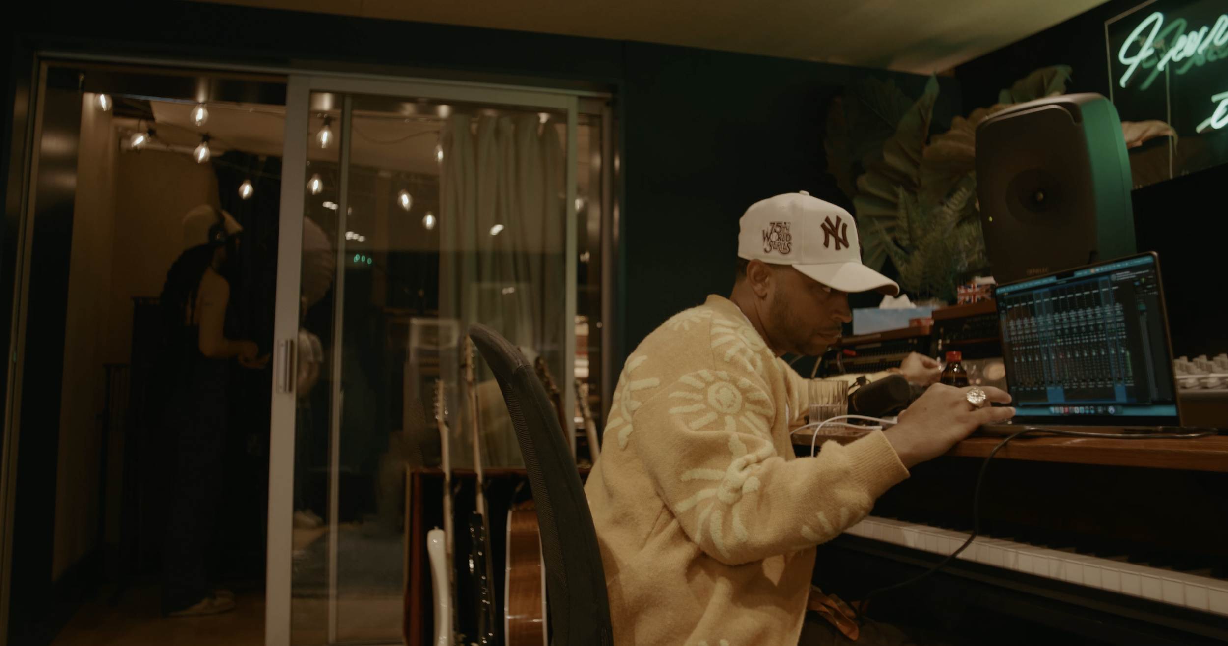 Screenshot 2026-04-13 at 13.32.14.png