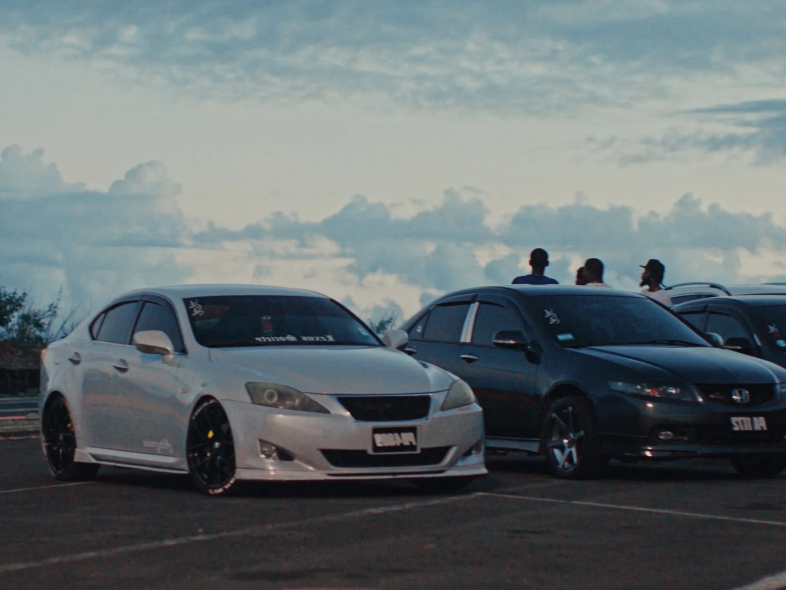 Still 2025-12-17 160707_2.11.1.jpg