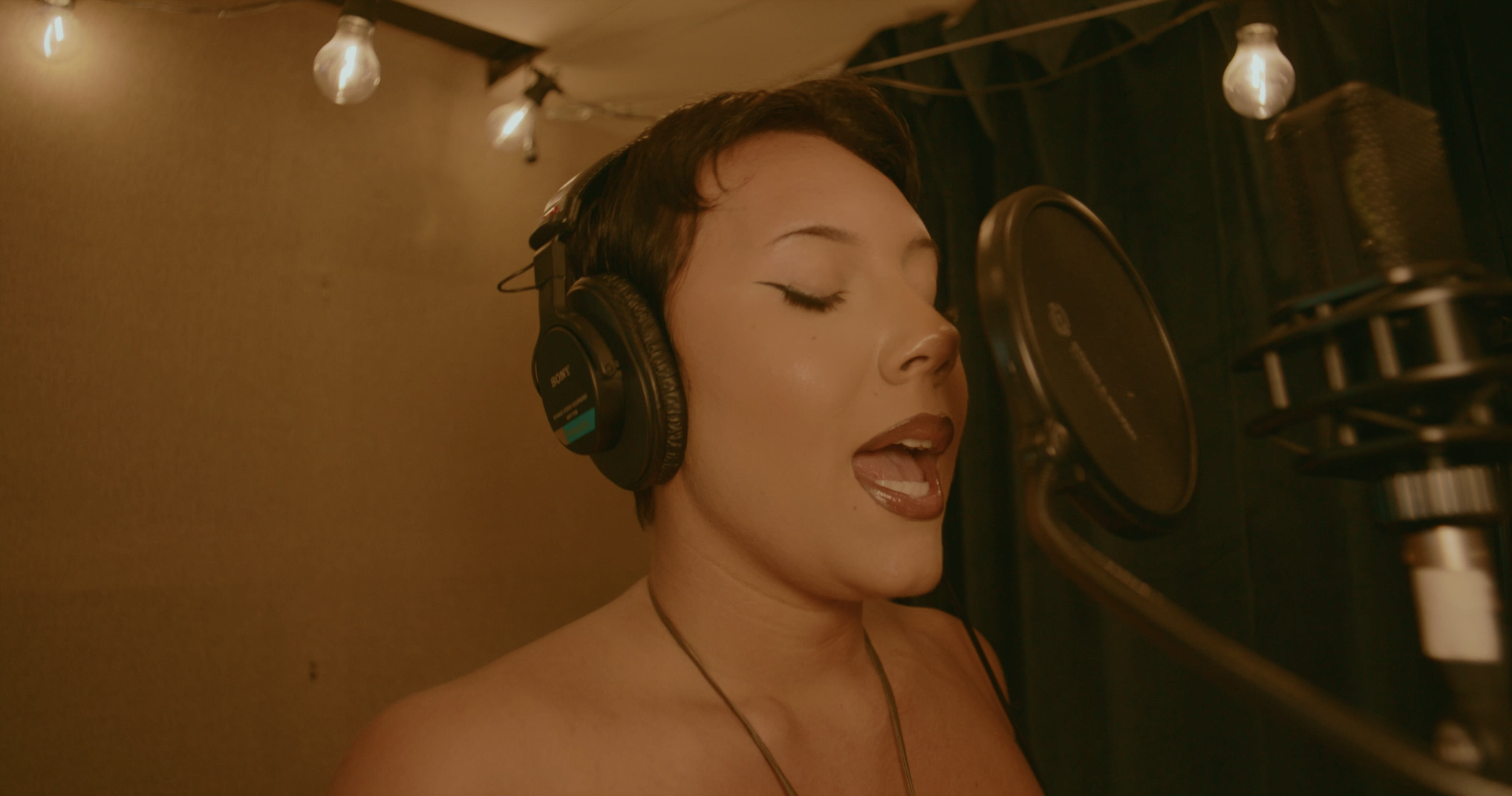 Screenshot 2024-09-03 at 17.44.09.png