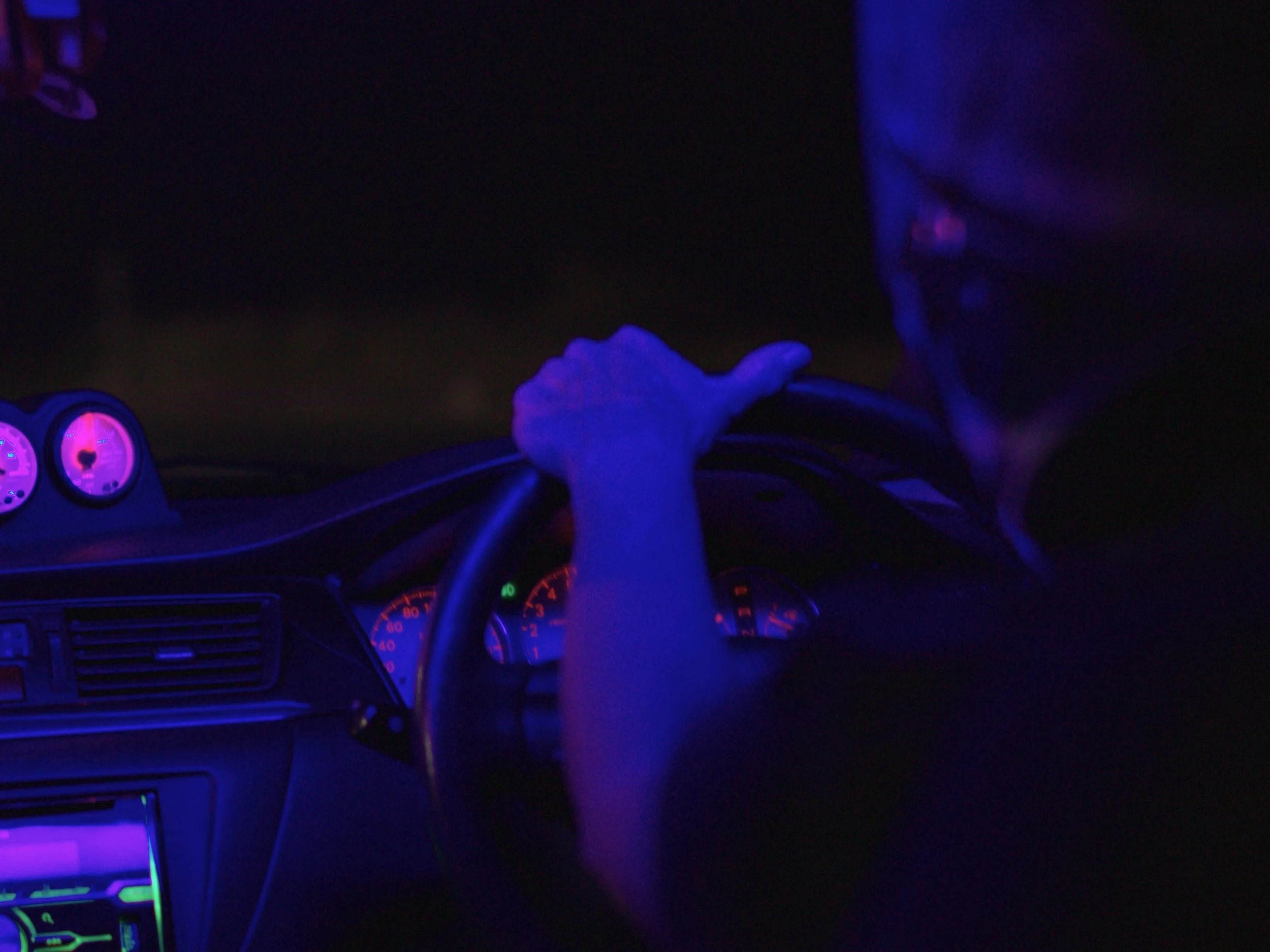 Still 2025-12-17 160707_1.20.1.jpg