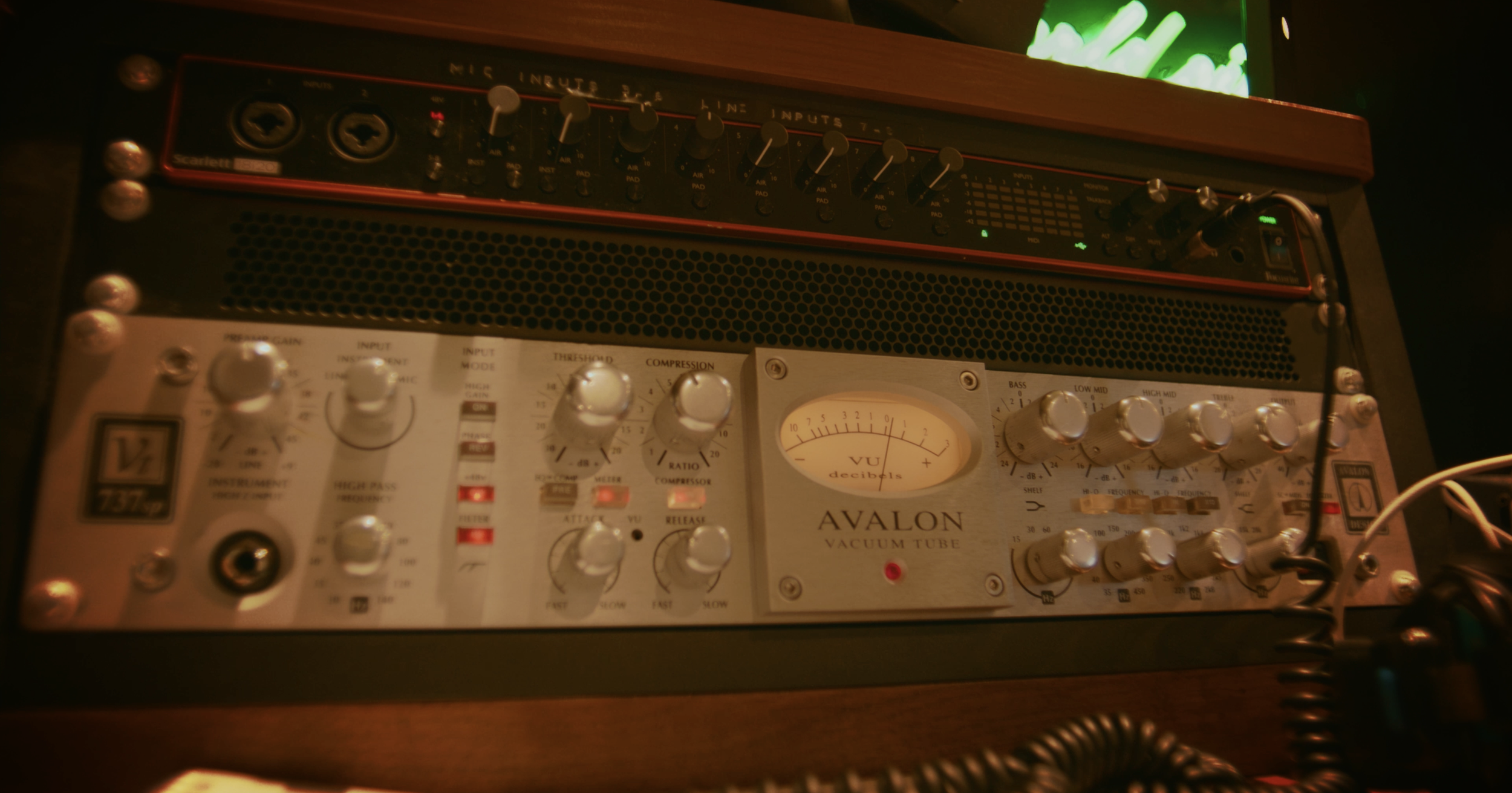 Screenshot 2024-09-03 at 17.42.45.png