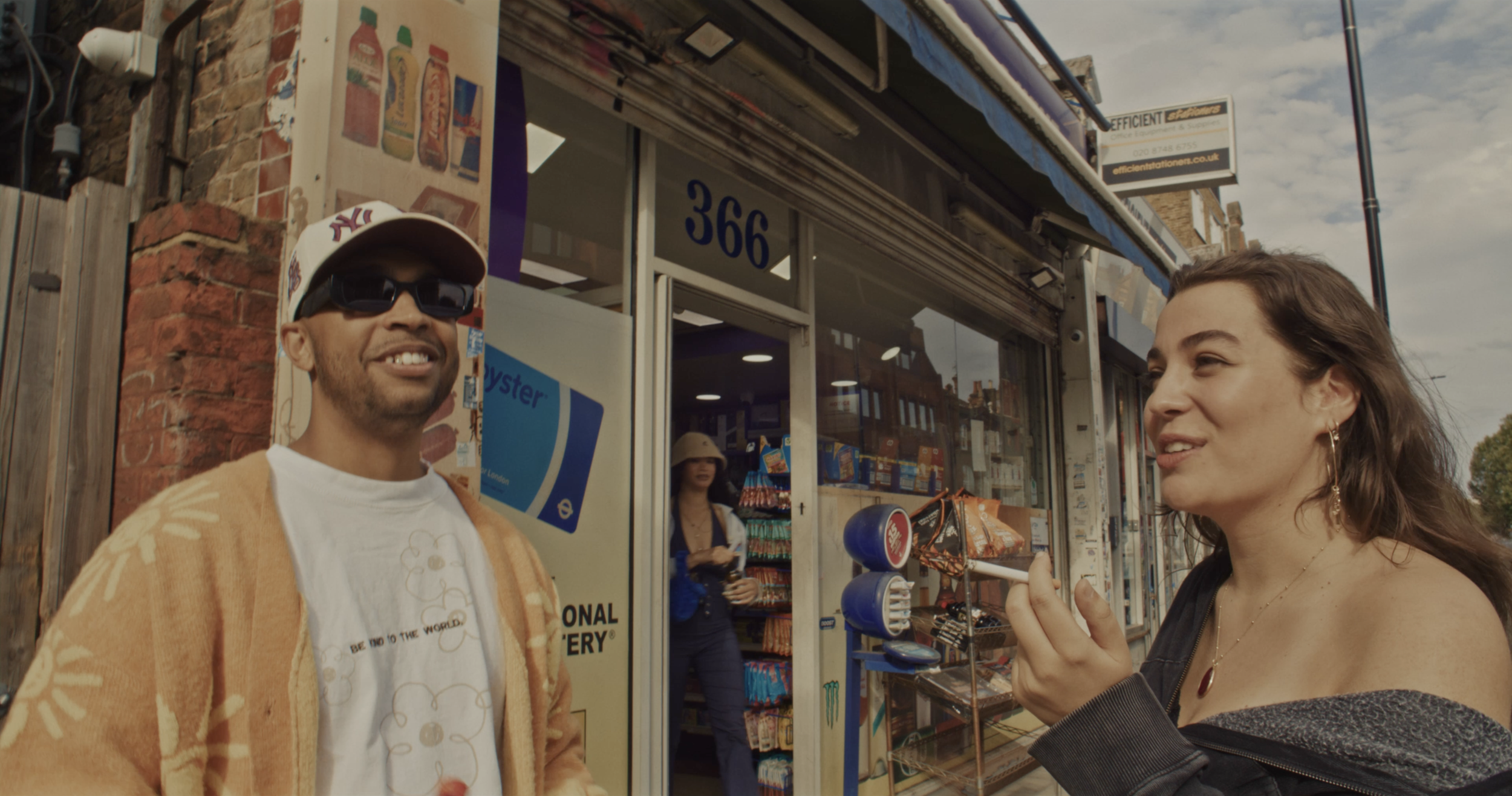 Screenshot 2024-09-03 at 17.41.22.png