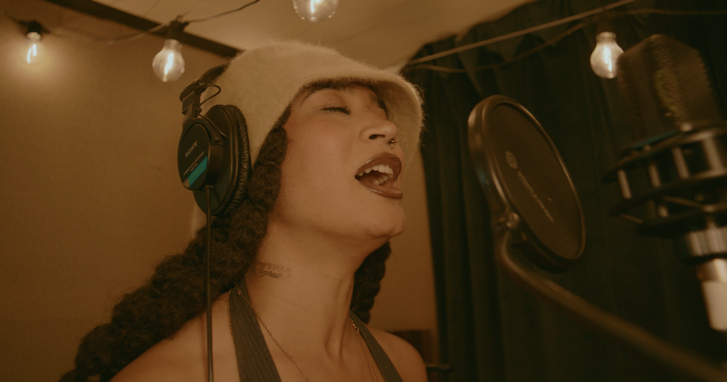 Screenshot 2024-09-03 at 17.43.45.png