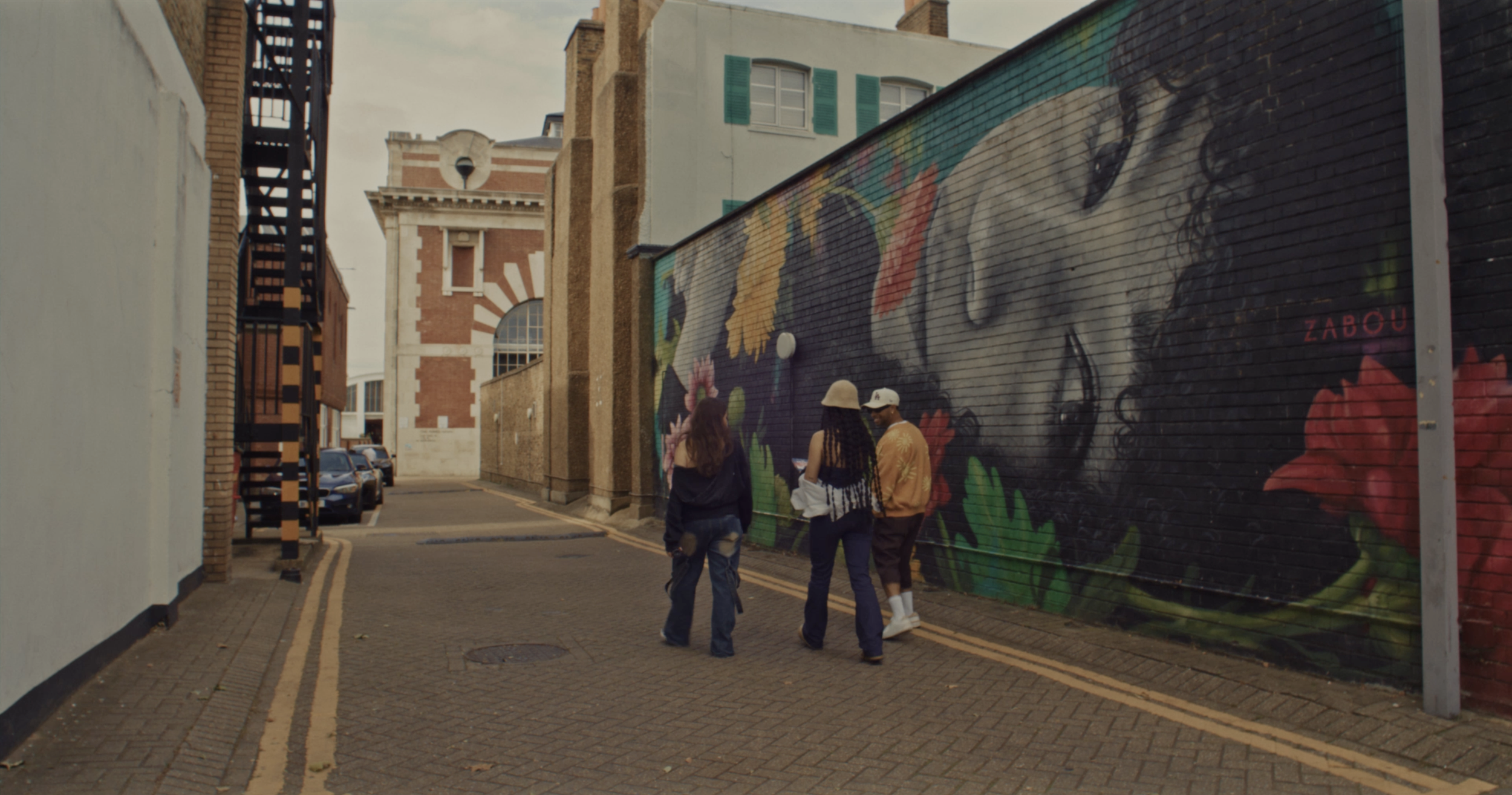 Screenshot 2024-09-03 at 17.42.38.png