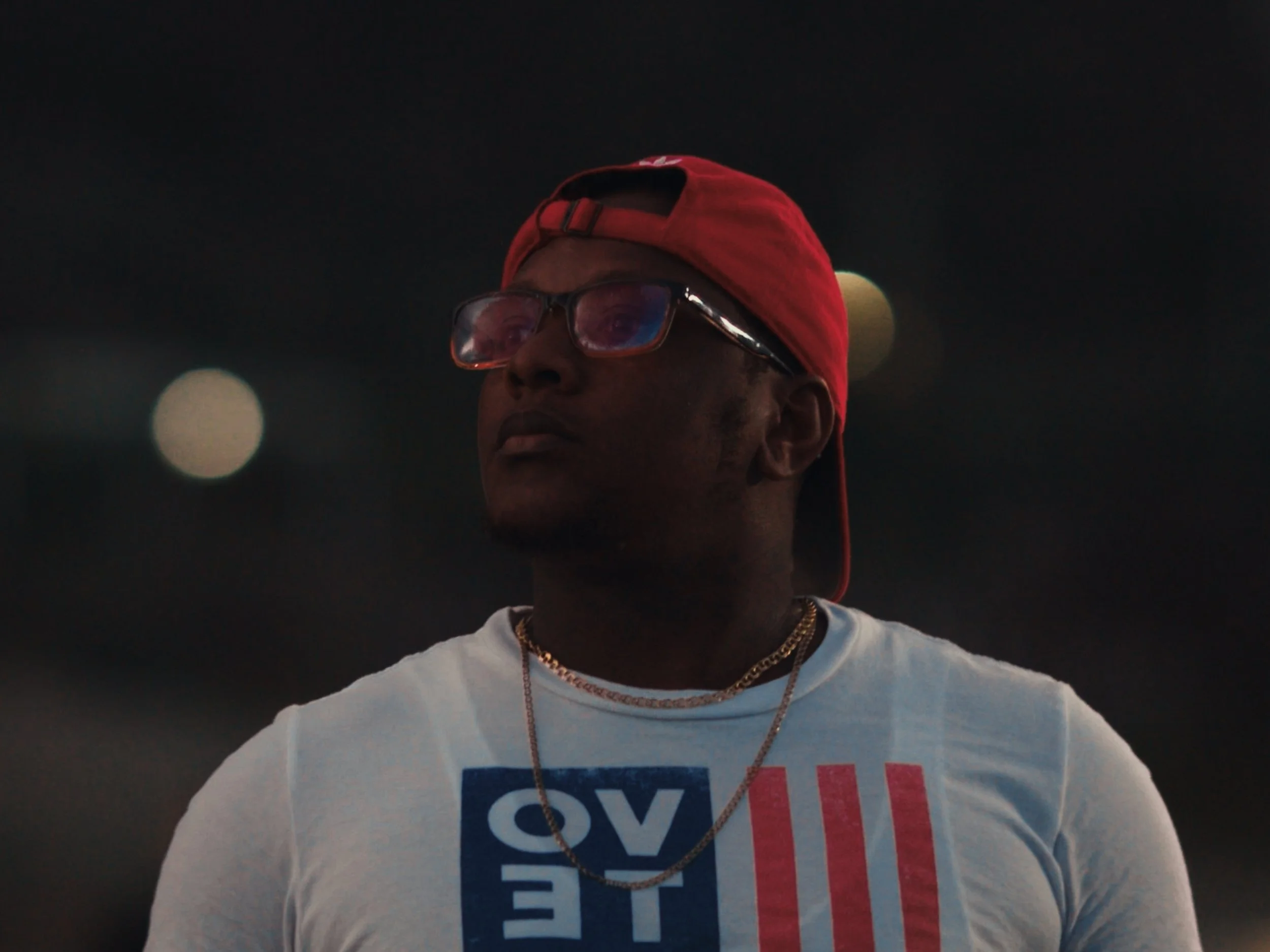 Still 2025-12-17 160707_1.16.1.jpg