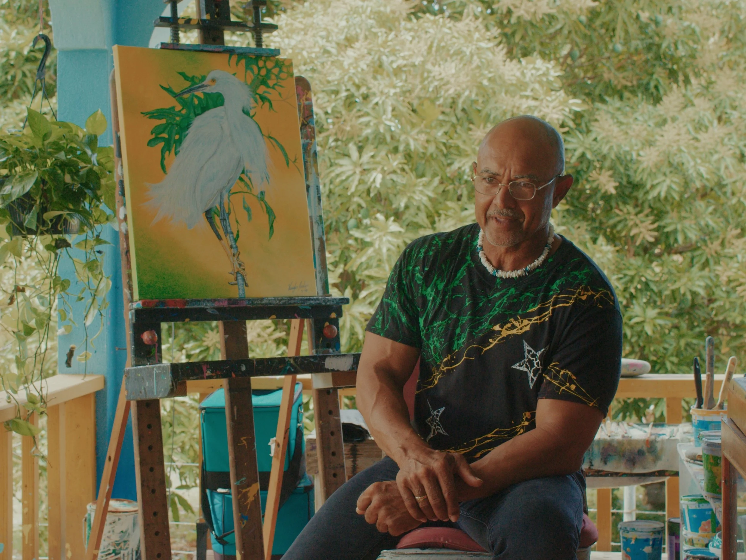 Still 2025-12-17 160707_1.29.1.jpg