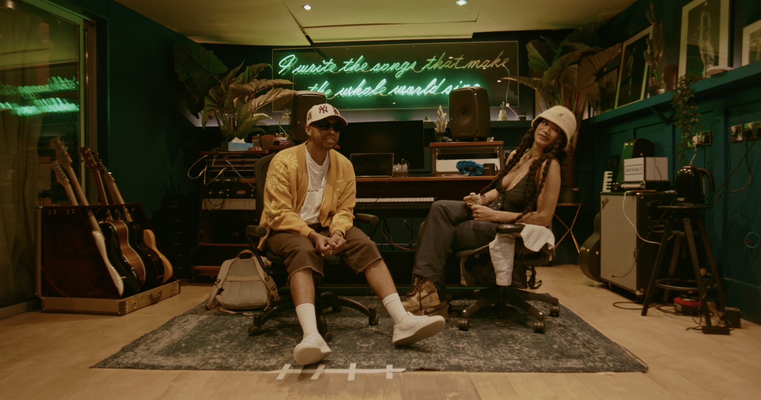 Screenshot 2024-09-03 at 17.40.59.png