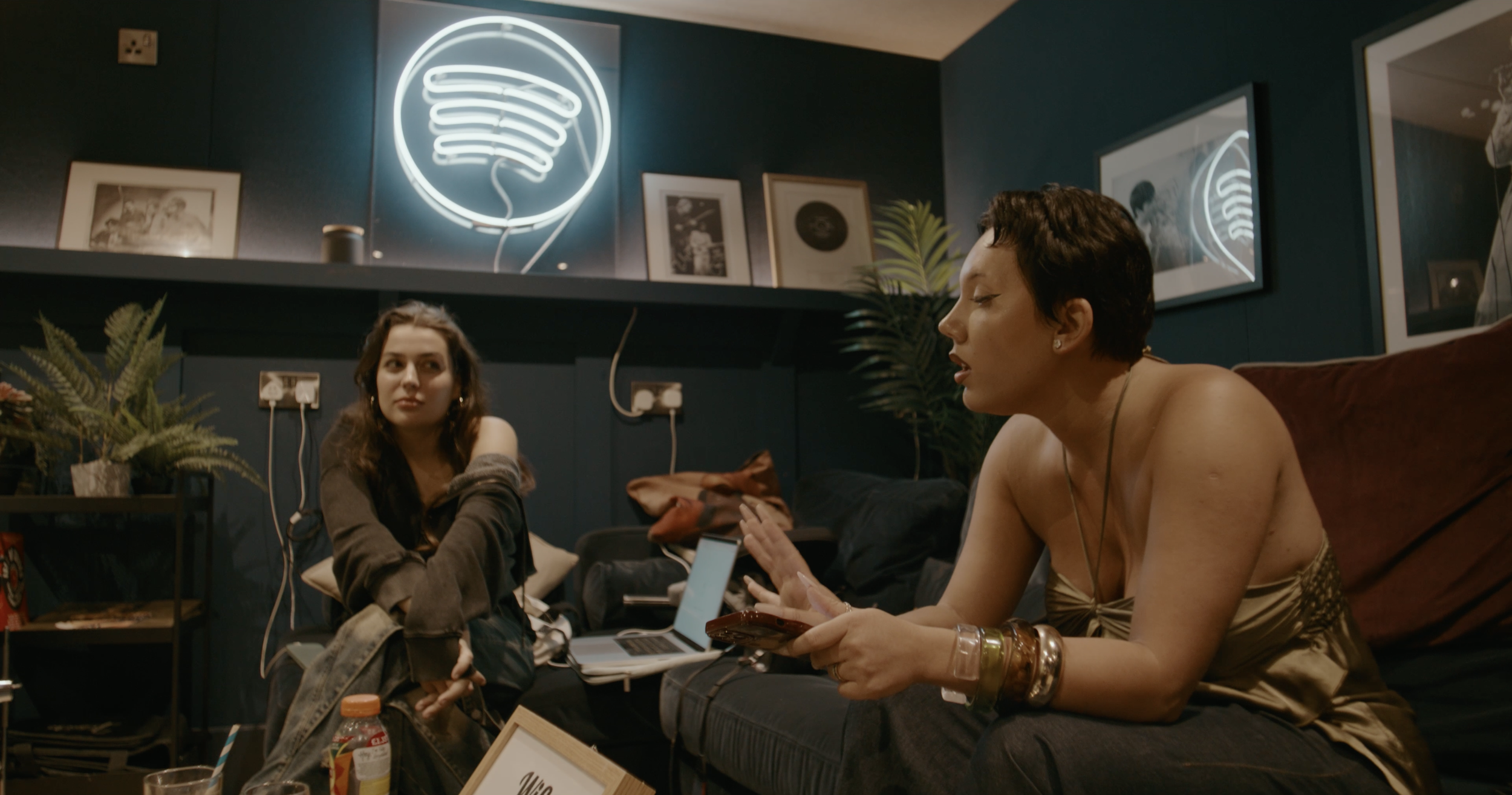 Screenshot 2026-04-13 at 13.32.55.png