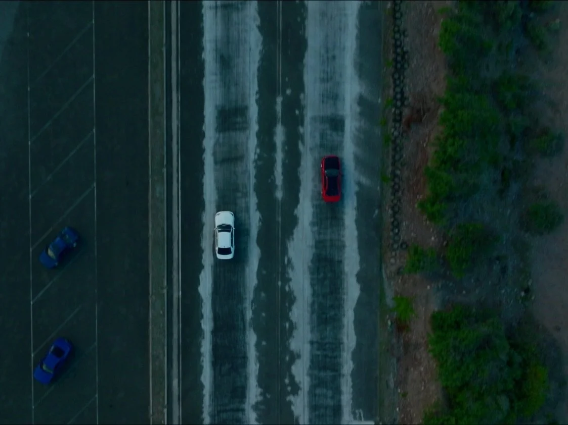 IMG-20220726-WA0003 2.jpg