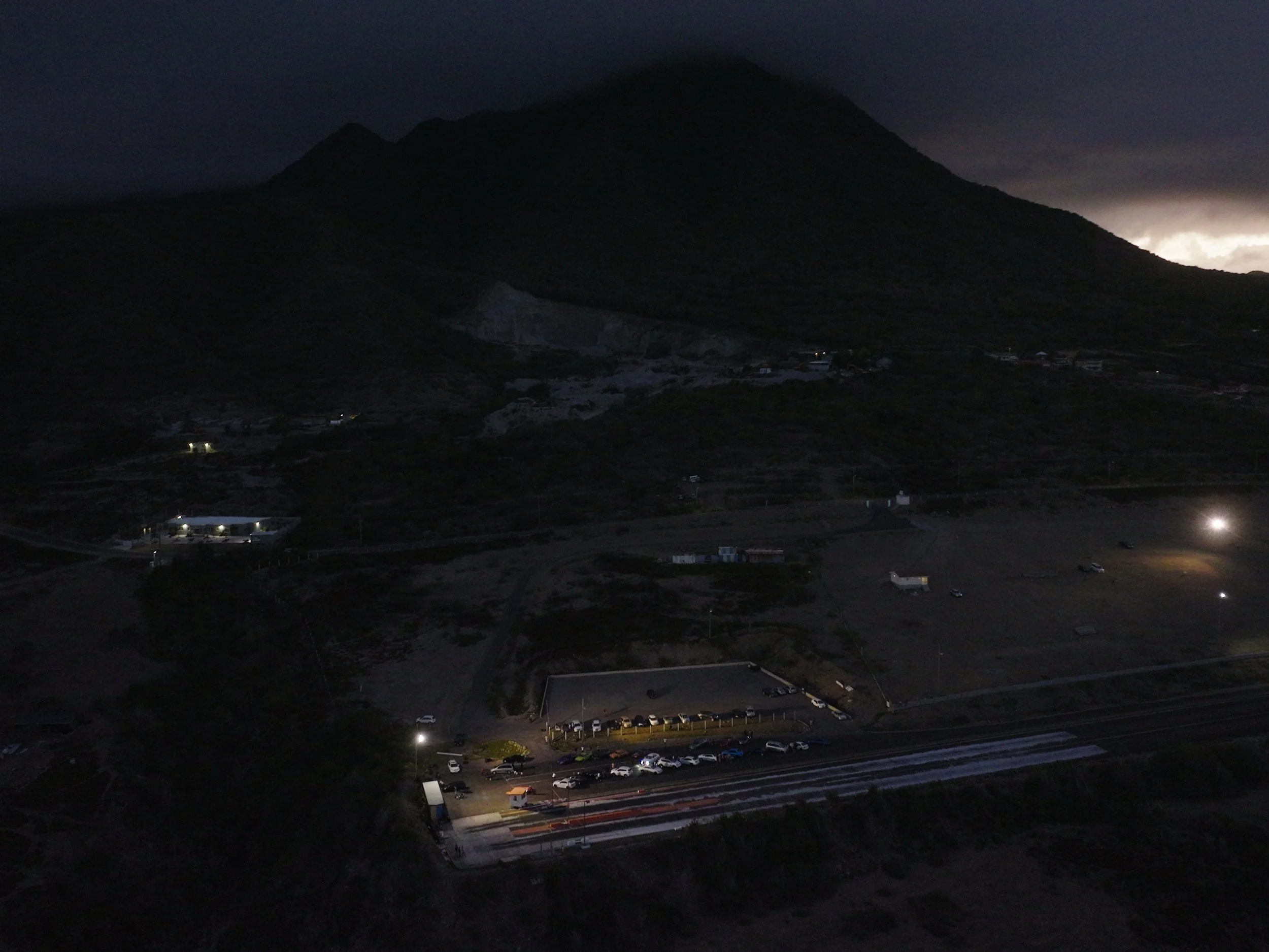 Still 2025-12-17 160707_1.1.1.jpg