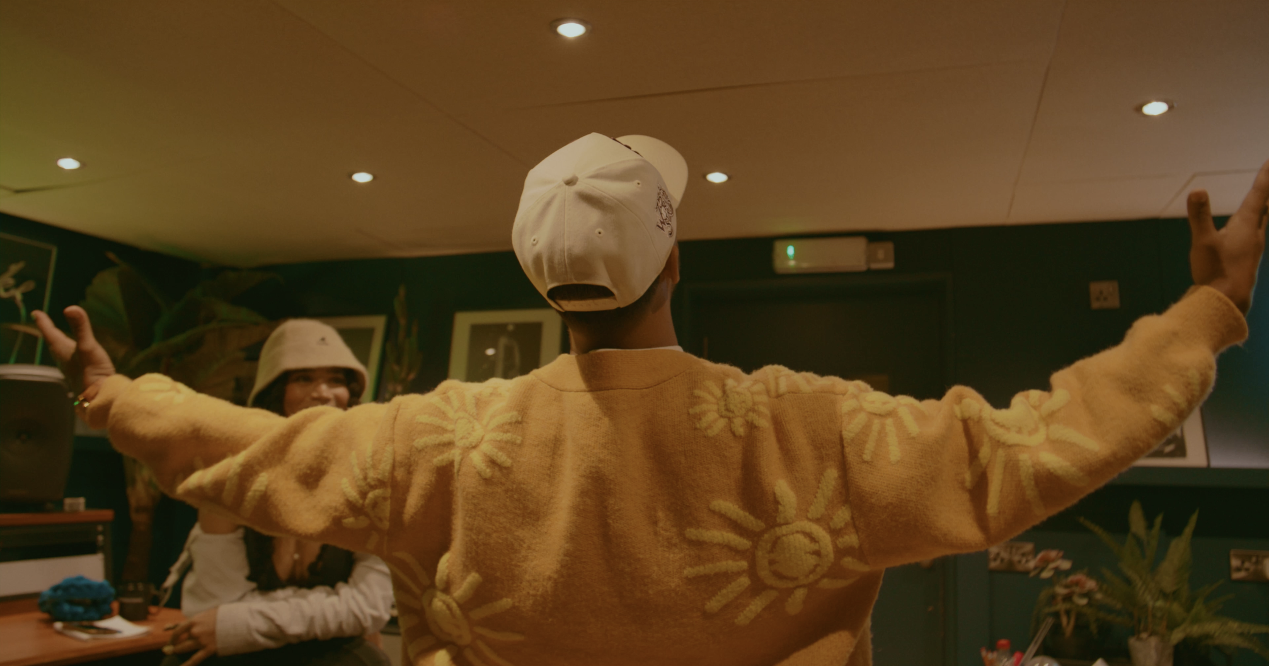 Screenshot 2024-09-03 at 17.44.42.png